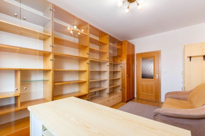 Prodej, Byt 3+1, Olomouc