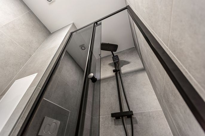 Prodej, Byt 2+1, Most