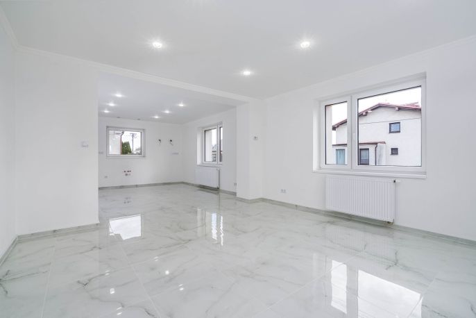 Prodej, Rodinný dům, Sadová