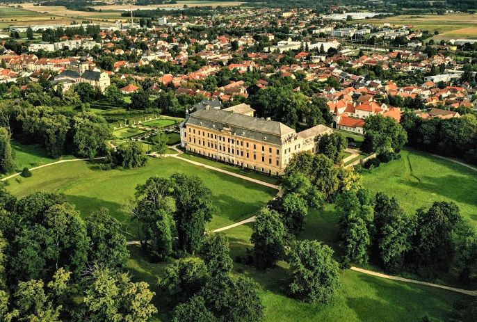 Pronájem, Rodinný dům, Lysá nad Labem