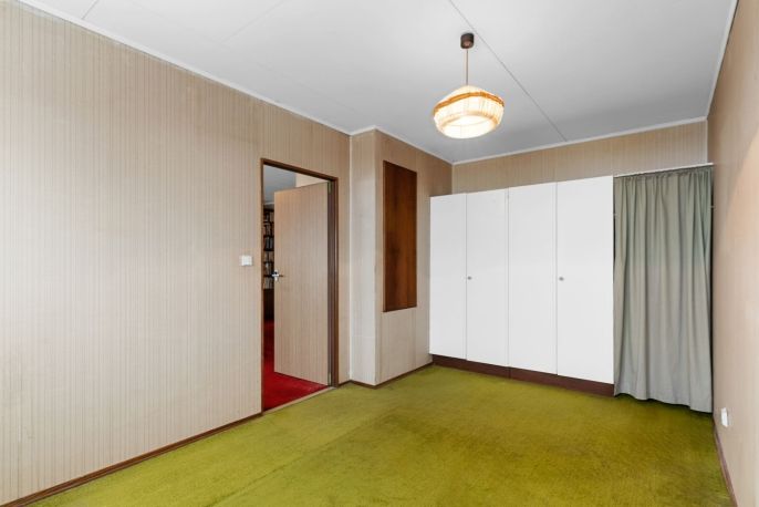 Prodej, Rodinný dům, Liberec