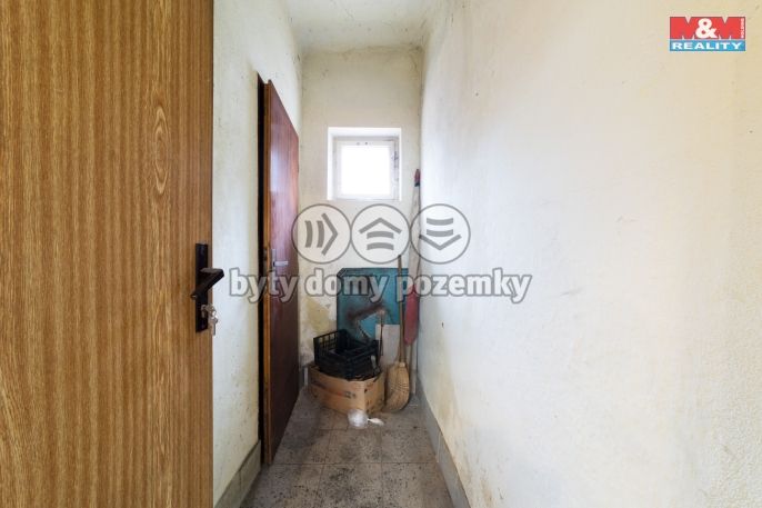 Prodej, Obchod a služby, Prádlo