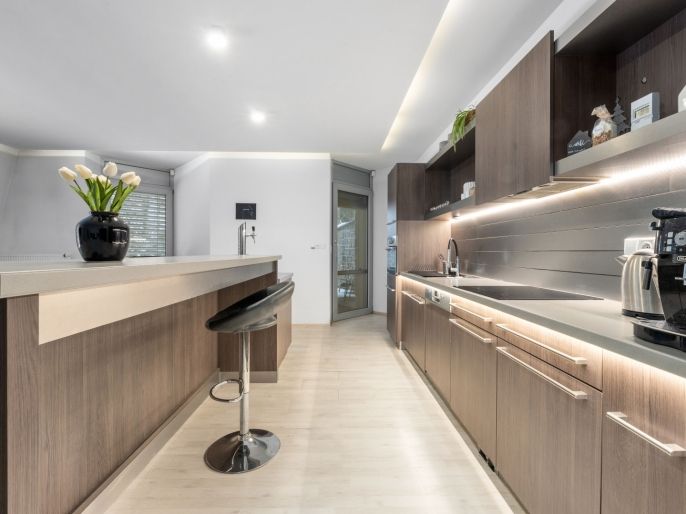 Prodej, Rodinný dům, Pastviny