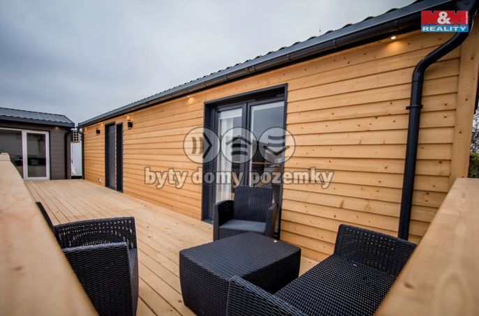 Prodej, Na klíč, Bartošovice v Orlických horách