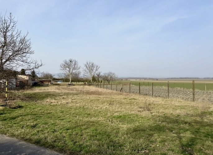 Prodej, Pozemek k bydlení, Veltěže