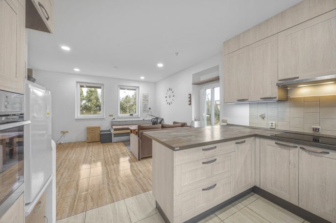 Prodej, Rodinný dům, Skřivany