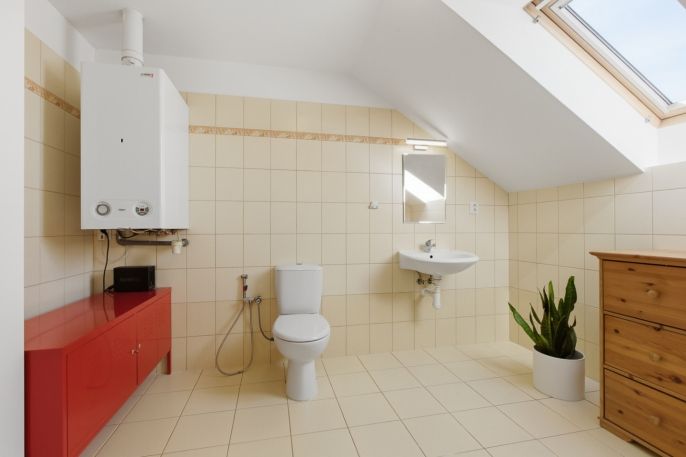 Prodej, Rodinný dům, Louny