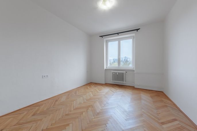 Pronájem, Byt 2+1, Sokolov