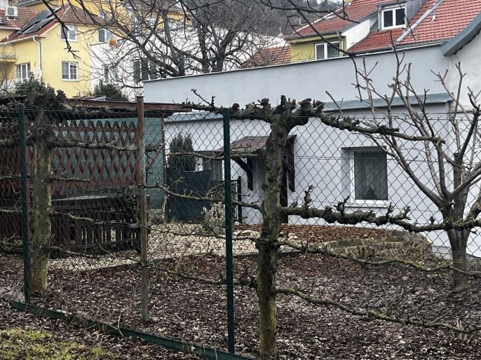 Pronájem, Byt 2+1, Brno