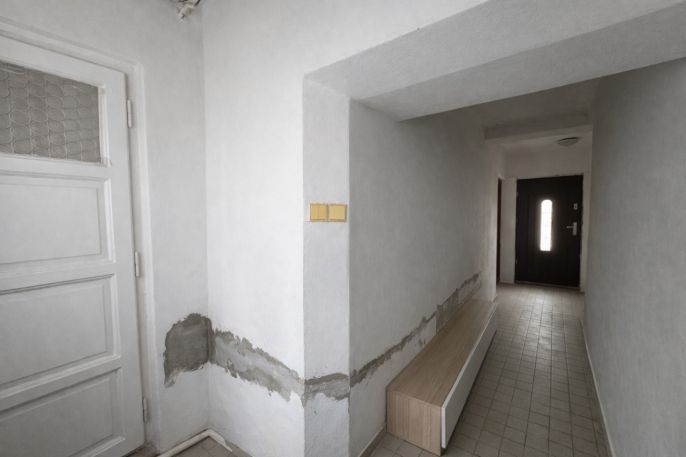 Prodej, Rodinný dům, Mimoň