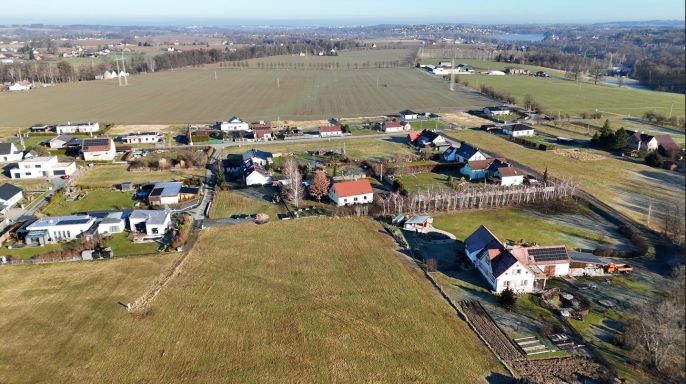 Prodej, Rodinný dům, Horní Domaslavice