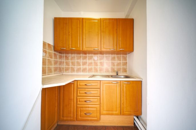 Prodej, Obchod a služby, Ostrava
