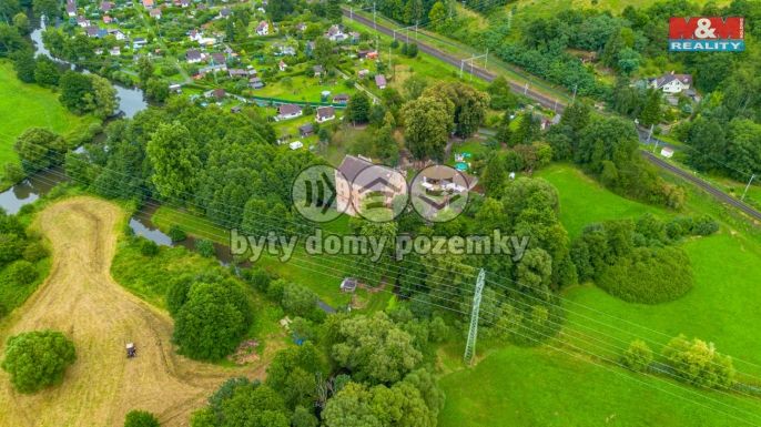 Prodej, Obchodní objekt, Klatovy