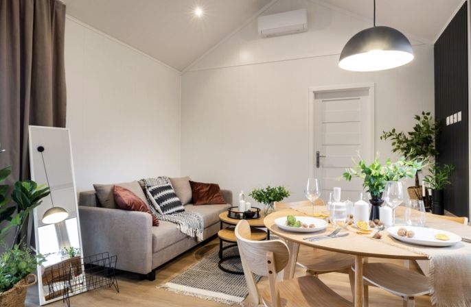 Prodej, Rodinný dům, Vítězná