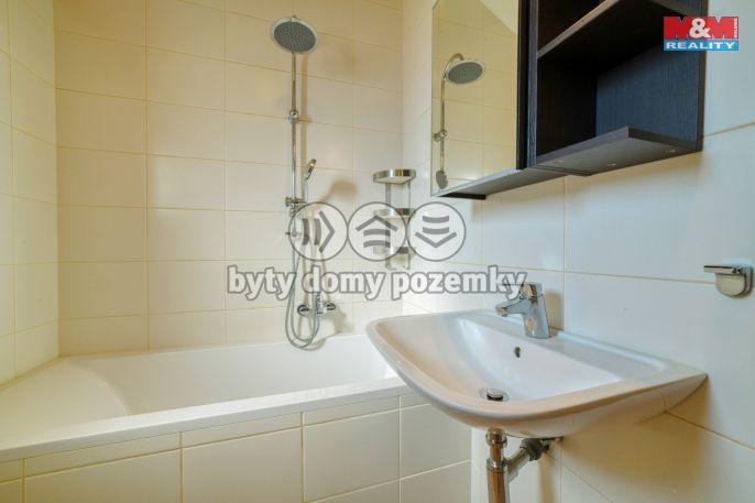 Prodej, Rodinný dům, Lázně Kynžvart