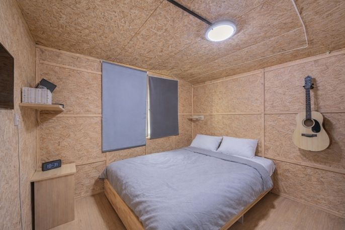 Prodej, Chata, Zbožíčko