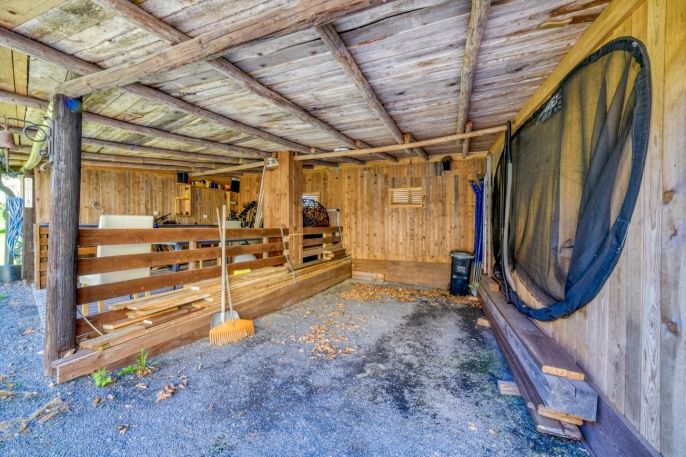 Prodej, Rodinný dům, Lázně Kynžvart