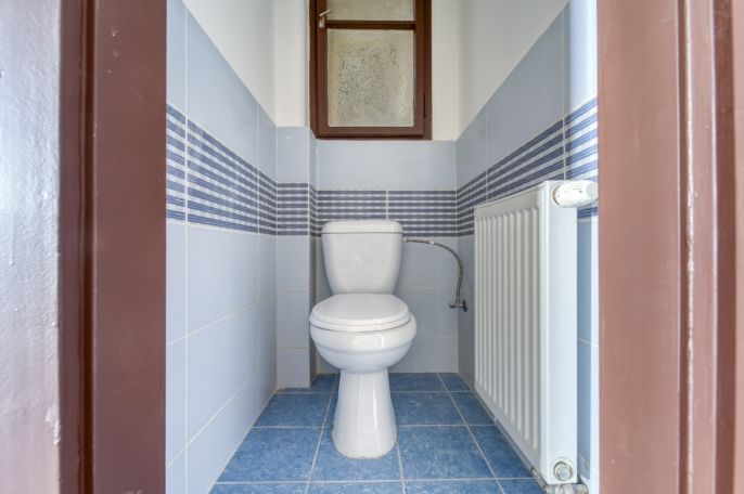 Pronájem, Byt 2+1, Plzeň