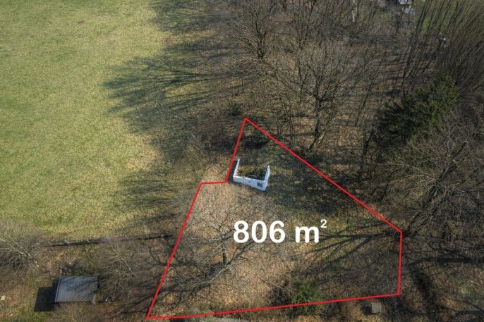 Prodej, Zahrada, Ráby