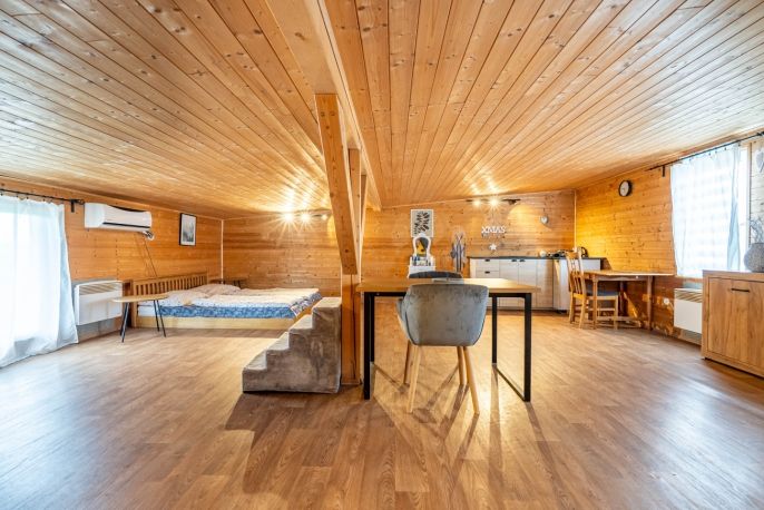 Prodej, Rodinný dům, Střezetice