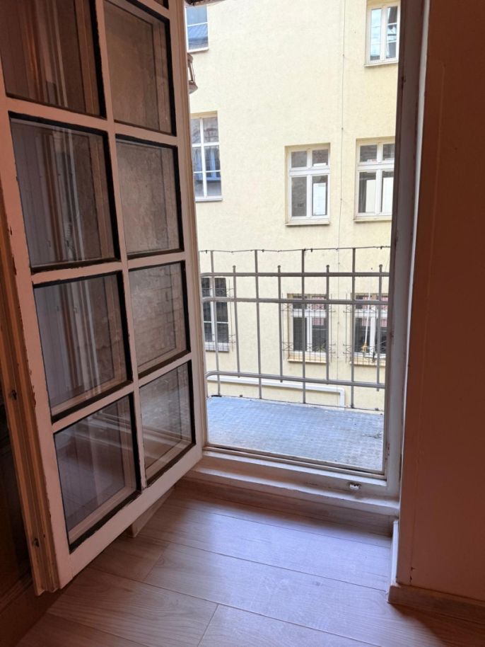 Pronájem, Byt 3+1, Ostrava