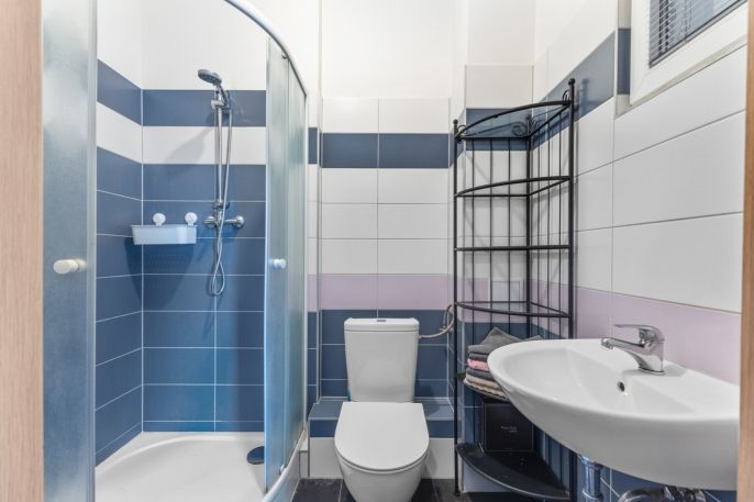 Prodej, Rodinný dům, Pavlov