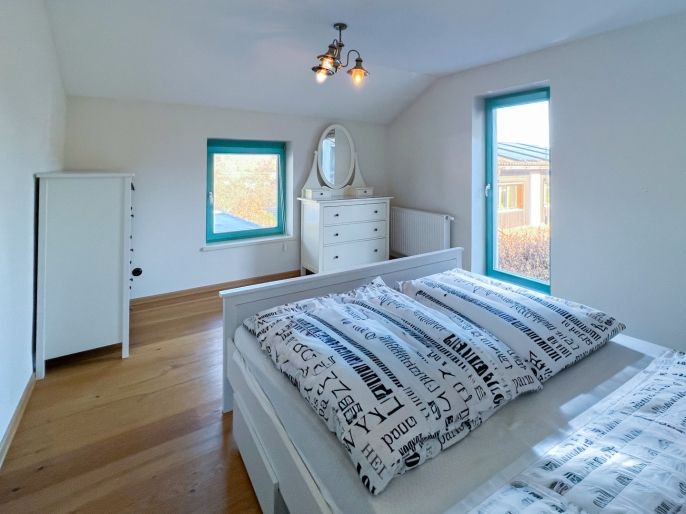 Prodej, Rodinný dům, Sušice