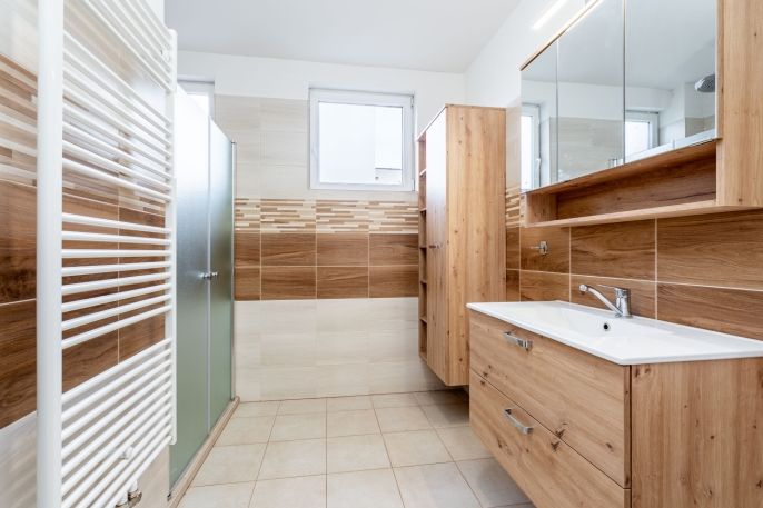 Prodej, Byt 3+1, Nové Město na Moravě