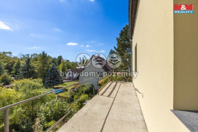 Prodej, Rodinný dům, Kropáčova Vrutice