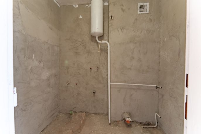 Prodej, Rodinný dům, Býkev