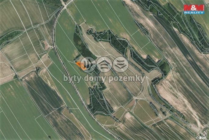 Prodej, Louka, Dubnice