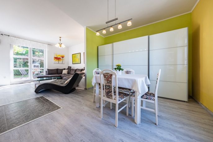 Prodej, Rodinný dům, Mladá Boleslav