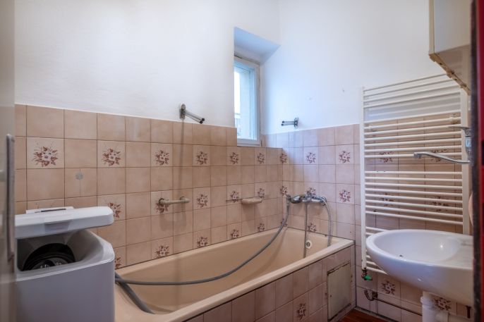 Prodej, Rodinný dům, České Budějovice