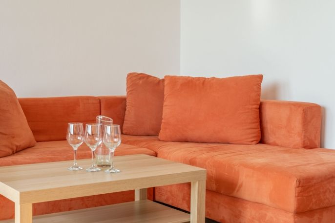 Prodej, Byt 3+1, Praha