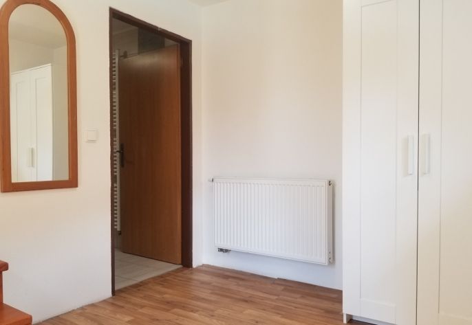 Pronájem, Atypický byt, Droužkovice