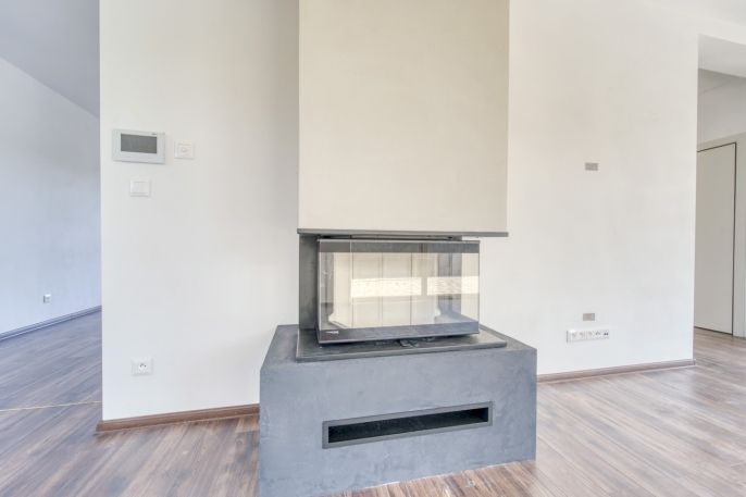 Prodej, Rodinný dům, Vodochody