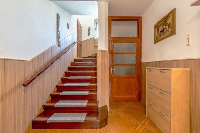 Prodej, Byt 4+1, Liberec