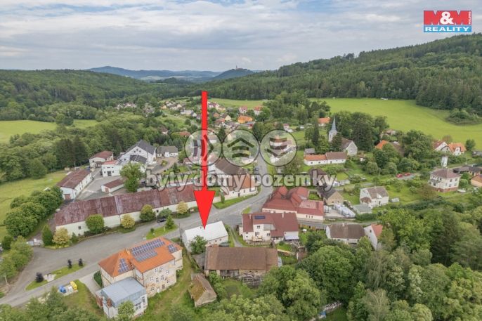 Prodej, Obchod a služby, Prádlo