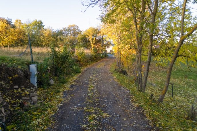 Prodej, Pozemek k bydlení, Soběšice