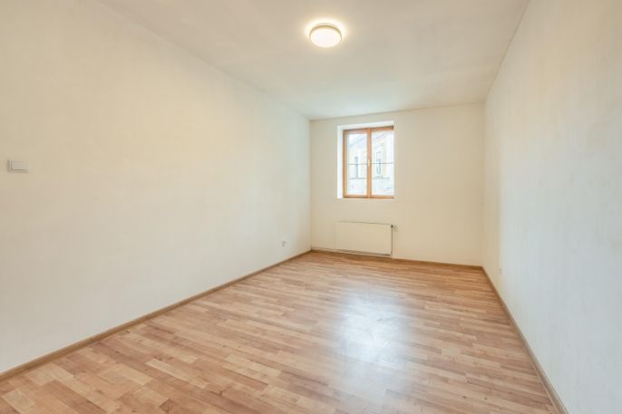 Prodej, Rodinný dům, Zlonice
