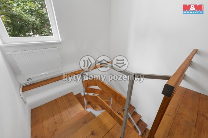 Prodej, Obchod a služby, Vilémov