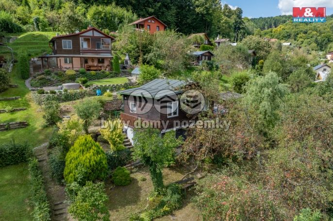 Prodej, Chata, Vsetín