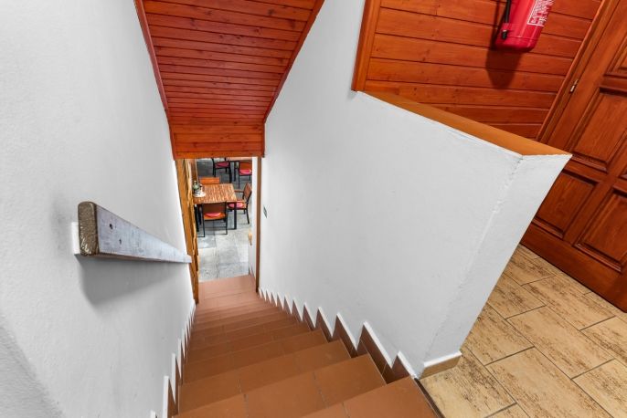 Prodej, Hotel, penzion, Lomnice nad Popelkou