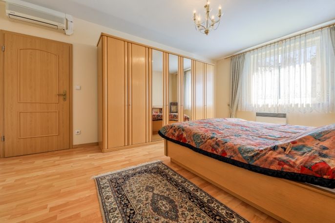 Prodej, Rodinný dům, Plzeň