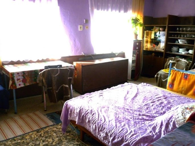 Prodej, Rodinný dům, Kostelec nad Černými lesy