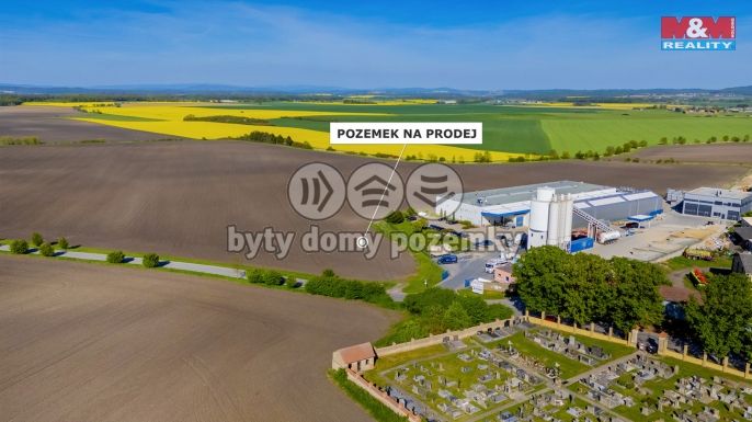 Prodej, Ostatní, Plazy