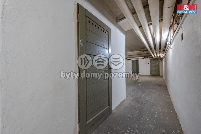 Prodej, Ostatní, Vsetín