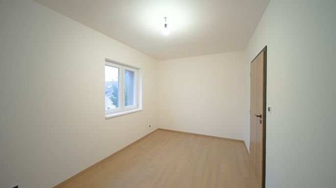 Prodej, Rodinný dům, Králův Dvůr