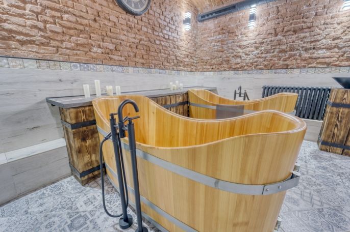 Prodej, Hotel, penzion, Karlovy Vary