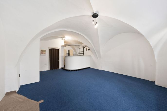 Prodej, Rodinný dům, Znojmo